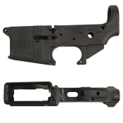 noveske-stripped-chainsaw-lower-receiver-noveske-stripped-lower-receiver