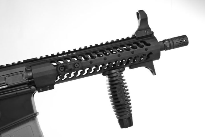 samson-evolution-rail-system-samson-evolution-rail-system