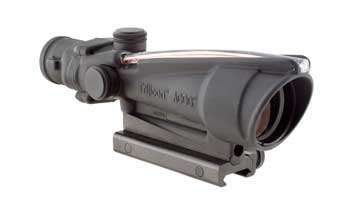 trijicon-acog-3.5x35-scope-dual-illuminated-red-chevron-bac-.308-flattop-reticle-w-ta51-mount-trijicon-acog-308