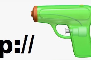 pistols xn-bw8h.ws