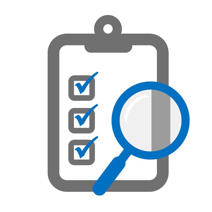weapon depot app faq