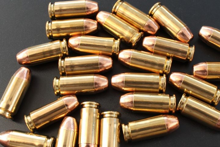 40-sw