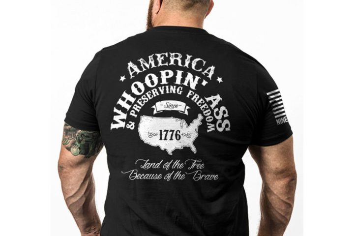 NLAWOOPTSBLACKXL