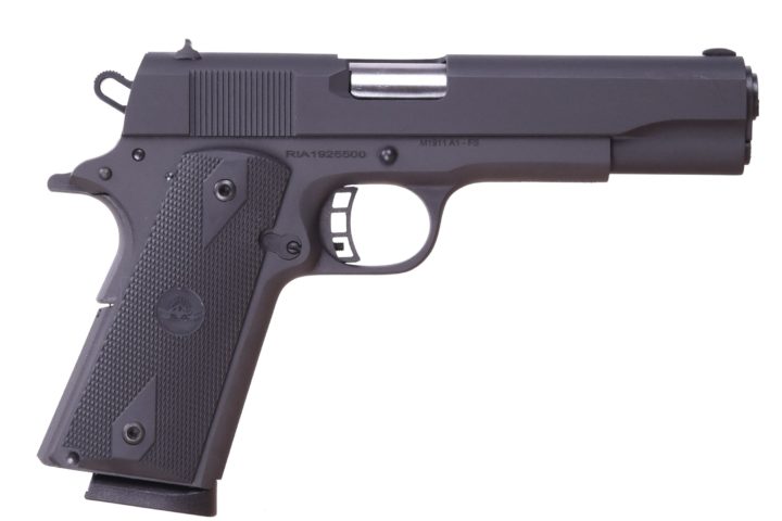 RI51507