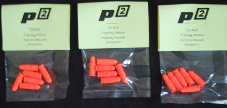 P2_Snap_Caps_25_large