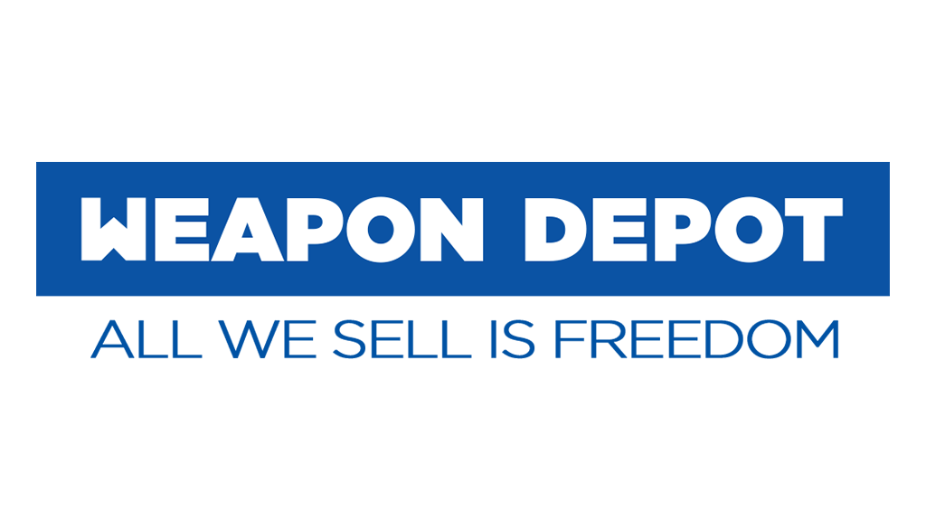 WeaponDepot.com