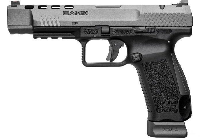 products-tp9-sfx-list-16-67