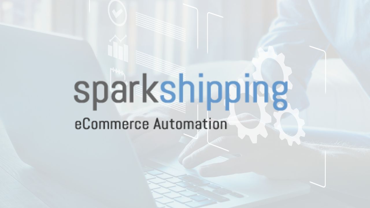 SparkShipping Integration with WeaponDepot