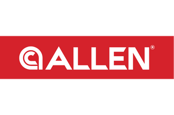 Allen Company