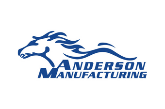 Anderson Manufacturing