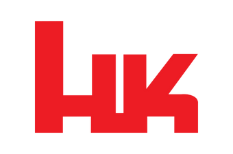Heckler & Koch (H&K)