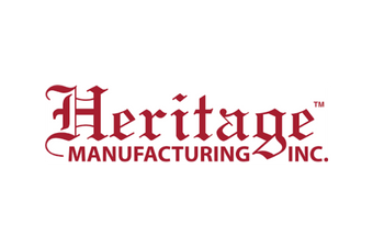 Heritage Firearms