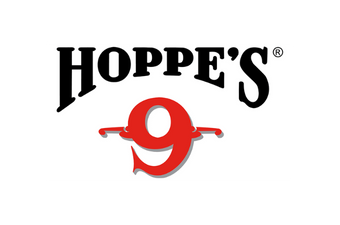 Hoppe's Gun Care