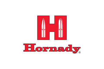 Hornady