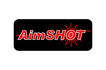 AimShot