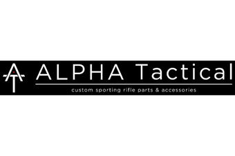 Alpha Tactical