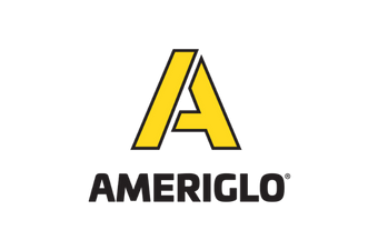 Ameriglo