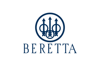 Beretta