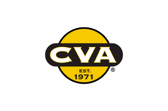 CVA