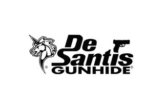 DeSantis Gunhide Holsters