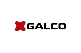 Galco Gunleather