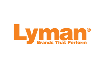 Lyman