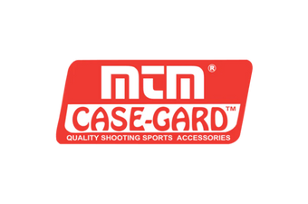 MTM Case-Gard