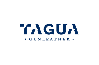 Tagua Holsters