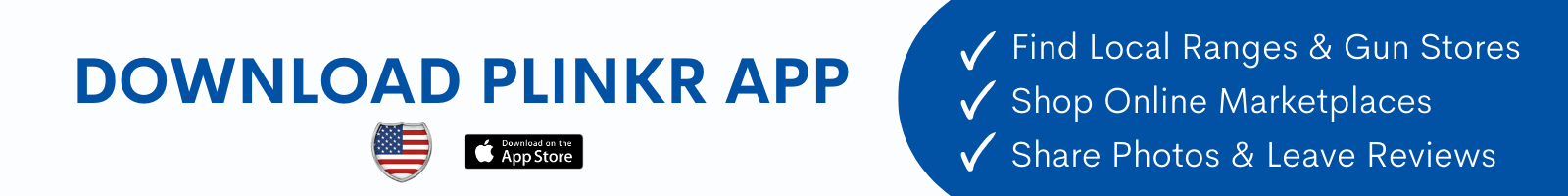 Download Plinkr App iOS