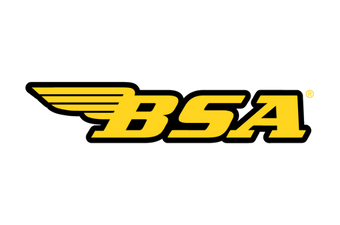 BSA Optics