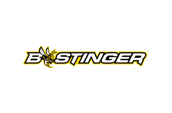 Bee Stinger Stabilizers