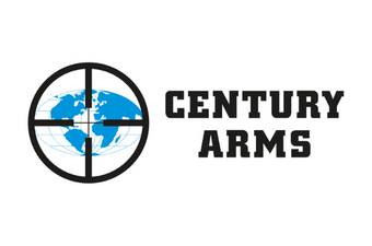 Century Arms