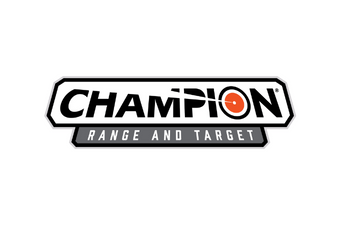 Champion Targets