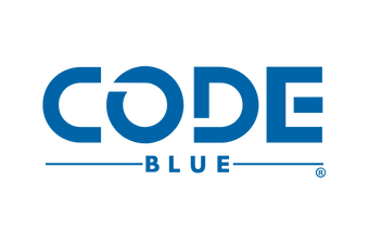 Code Blue Scents