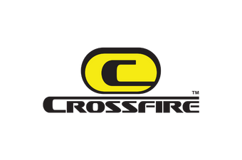 Crossfire Holsters