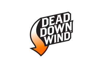 Dead Down Wind (ARCUS)