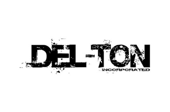 Del-Ton Inc