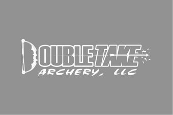 Double Take Archery