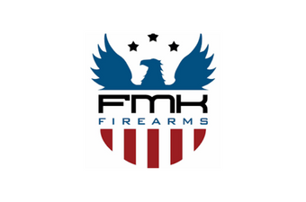 FMK Firearms