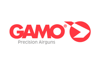 Gamo