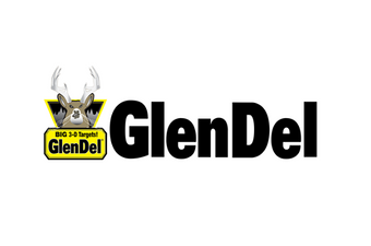 GlenDel 3D Targets