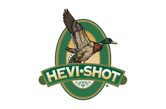 HEVI-Shot