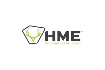 HME Products