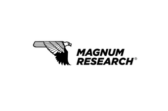 Magnum Research