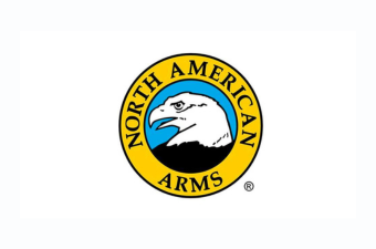 North American Arms
