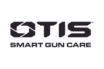 Otis Gun Care