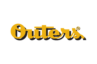 Outers Gun Care