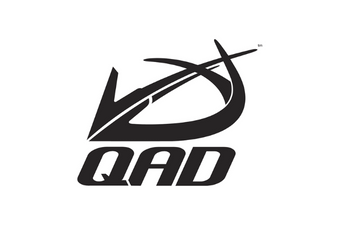 Quality Archery Design (QAD)
