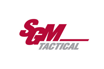 SGM Tactical