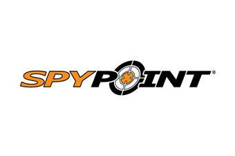 SPYPOINT